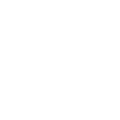 Icone Content Forge