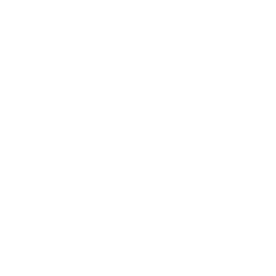 loading animation